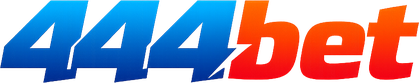 444bet